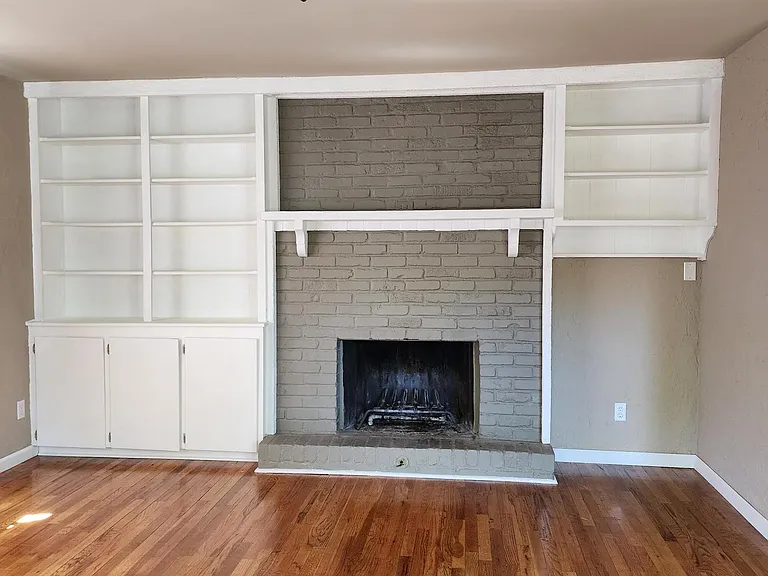 2514 NW 46th St — Photo 7