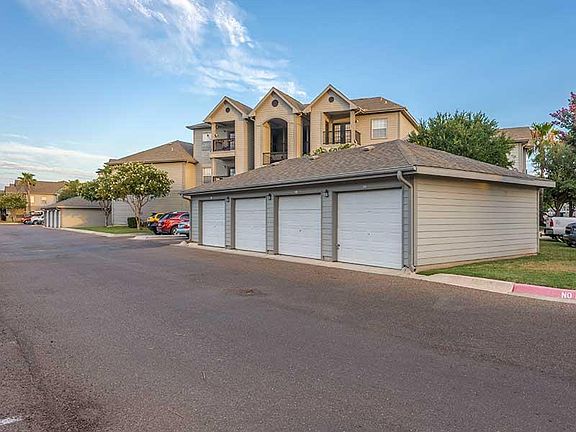 5th image of 7550 Country Club Dr APT 03202