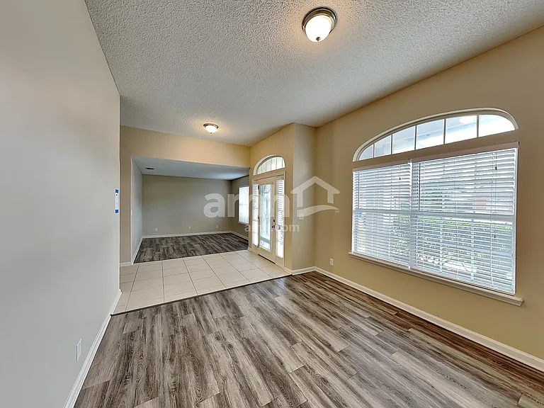 12344 S Benton Harbor Dr — Photo 6