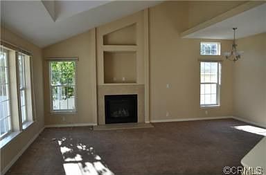 3rd image of 16852 Ulmer St