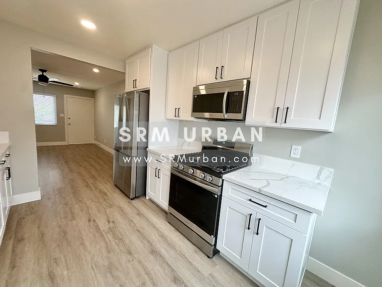 4076 Texas St #1/2 — Photo 4