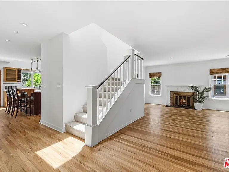 4164 Le Bourget Ave — Photo 4