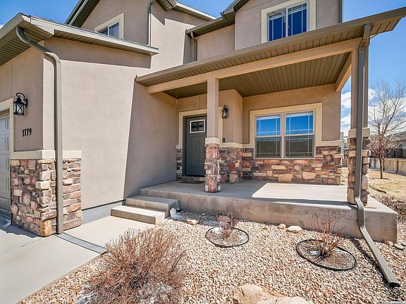 2nd image of 1779 Eaglecrest Ct