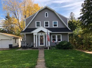 2320 E 2nd St, Duluth, MN 55812