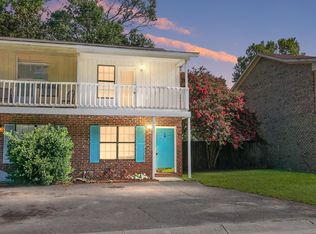 105 Kimeran Ln APT D, Summerville, SC 29485