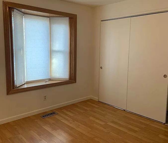 1426 Winterwood Ave — Photo 11