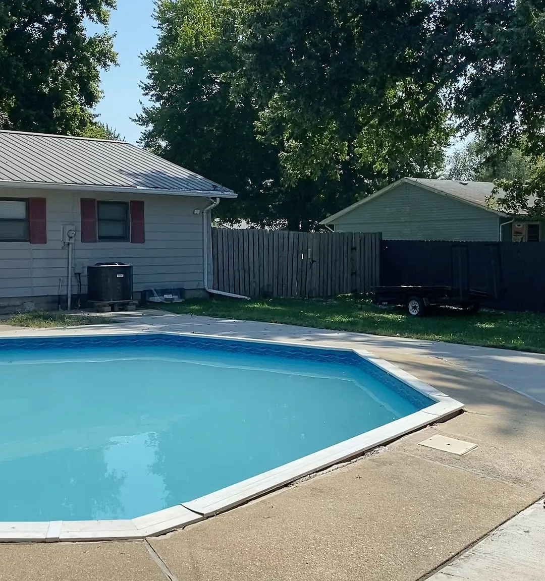 3 bed, 1421 sqft, $1,495 — Photo 3
