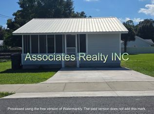 145 SW 257th St, Newberry, FL 32669