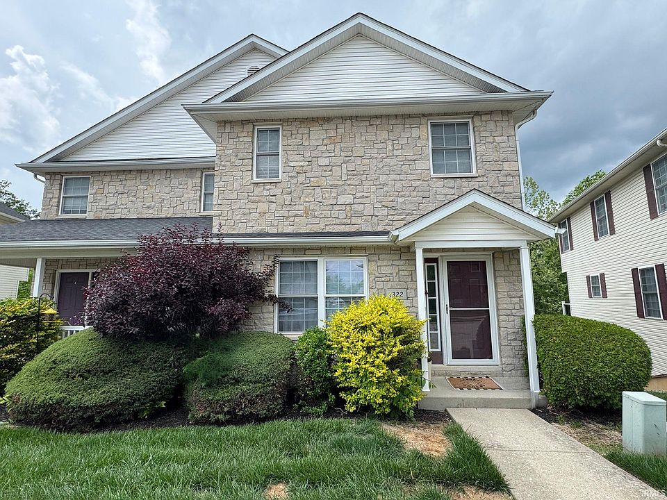 1st image of 1322 S Cobble Creek Cir