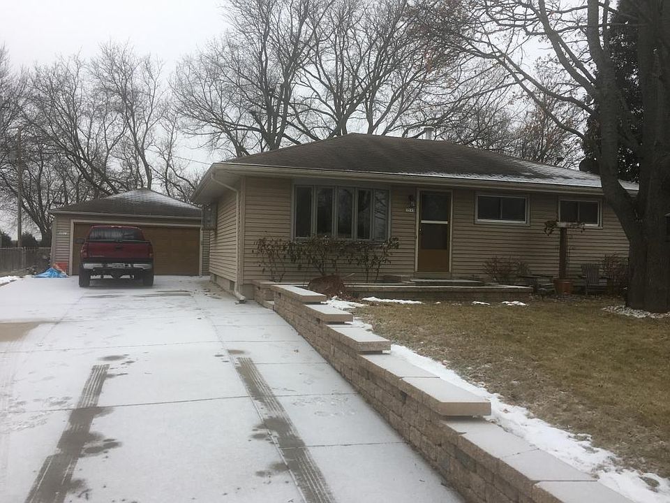 2nd image of 3513 W Madison Blvd