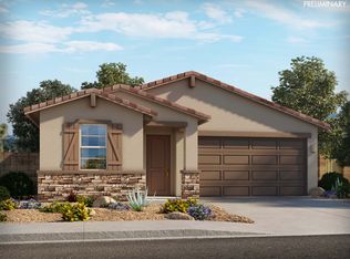 10362 W Robertson Ave, Marana, AZ 85653