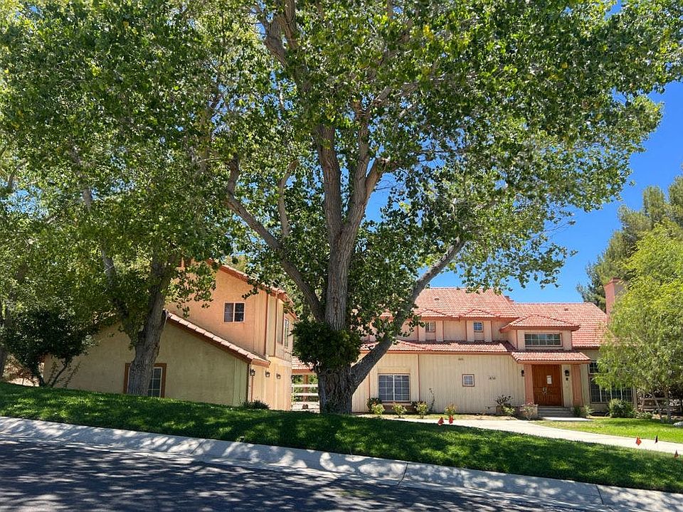 1st image of 1830 Shadow Canyon Rd