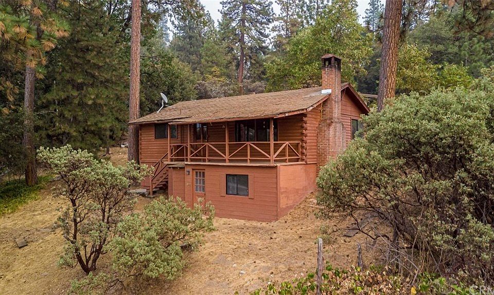 1st image of 43135 E Sugar Pine Dr