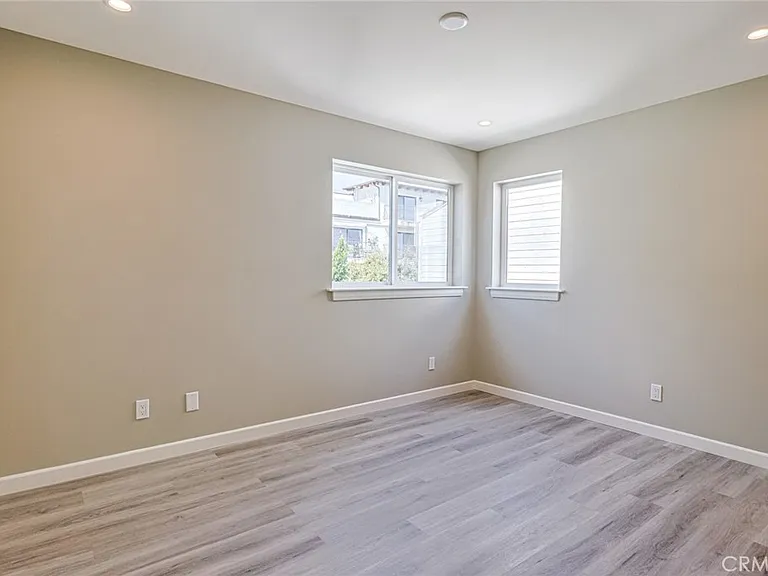5257 Harmony Ave — Photo 26