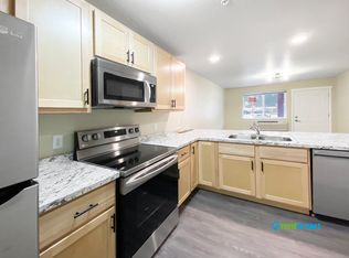 3484 Highway 200 E #6, Missoula, MT 59802