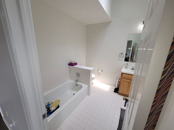 3rd image of 2104 Harrison Ct