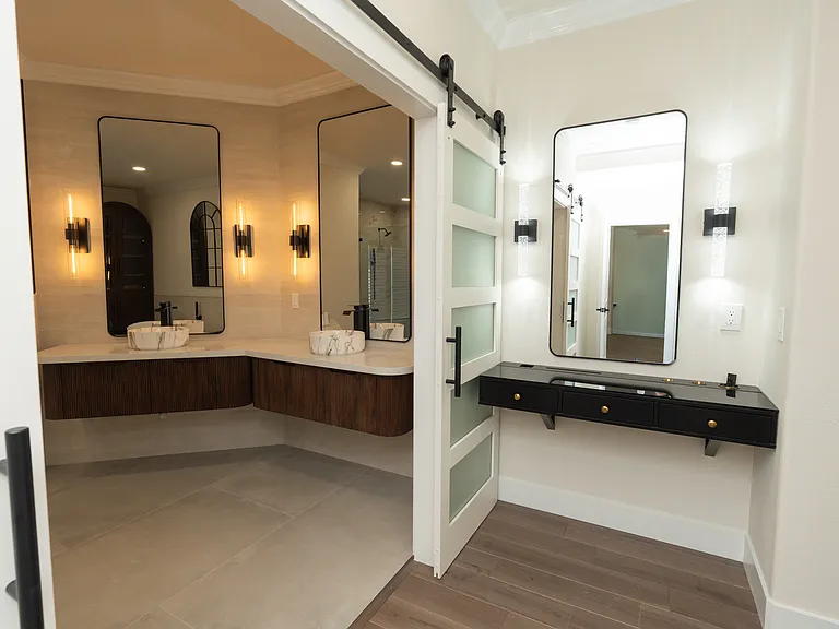 2589 W Lake Van Ness Cir — Photo 31