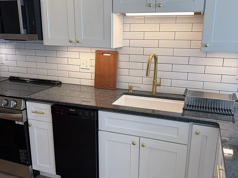 700 N Tatnall St #2 — Photo 2