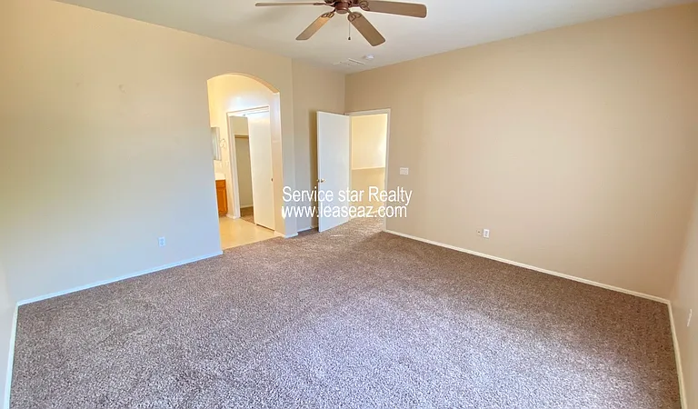 13186 W Gelding Cir — Photo 11