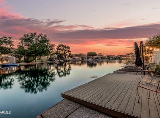 1490 S Villas Ct, Chandler, AZ 85286