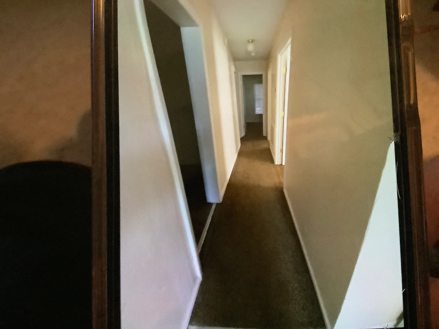 3 bed, 900 sqft, $1,400 — Photo 4