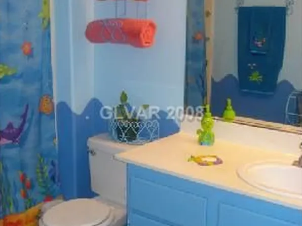 1881 W Alexander Rd Unit 1127, North Las Vegas, NV 89032