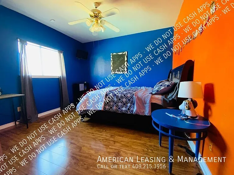 4820 Edgewood Ln — Photo 9