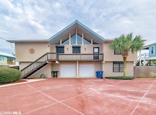 26512 Marina Rd, Orange Beach, AL 36561