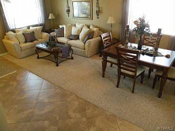 4th image of 15260 Portico Ln