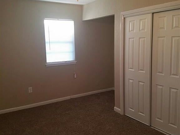 3rd image of 4226 NW Lindy Ave