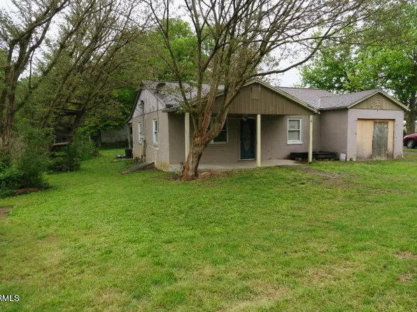 2204/2208 Payne Ave, Alcoa, TN 37701