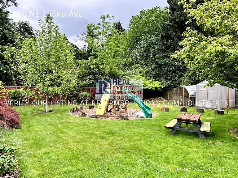 1120 NE 153rd Ave — Photo 80