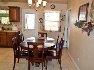 2015 S Gold Ave, Deming, NM 88030