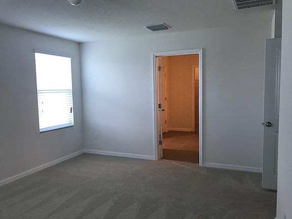 3rd image of 7604 Tuscan Bay Cir