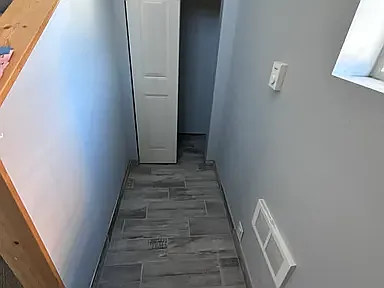 1044 Swift Rd #2A — Photo 14