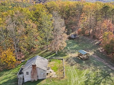 2230 Turkey Run Rd, Star Tannery, VA, 22654