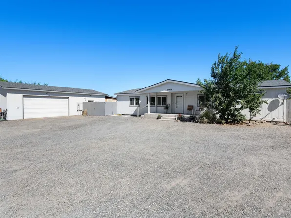 22908 E Kennedy Rd, Benton City, WA 99320