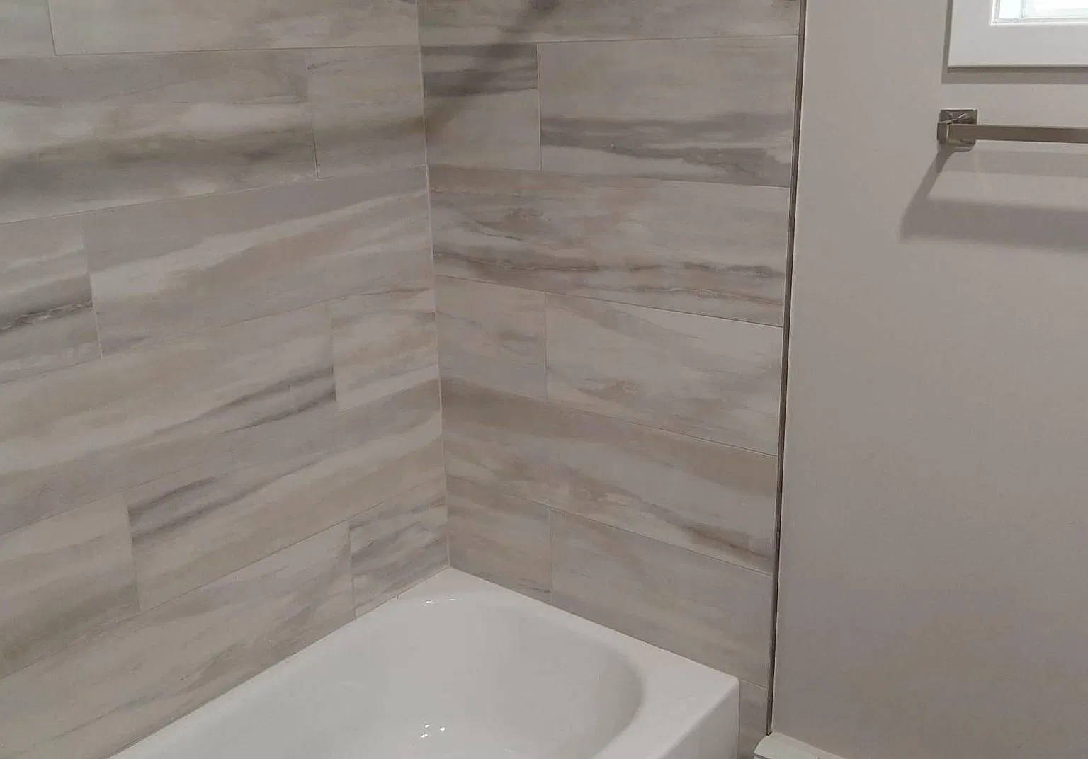 1 bed, 550 sqft, $1,500 — Photo 3