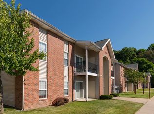 72 Goguac Eastapt #7, Battle Creek, MI 49015