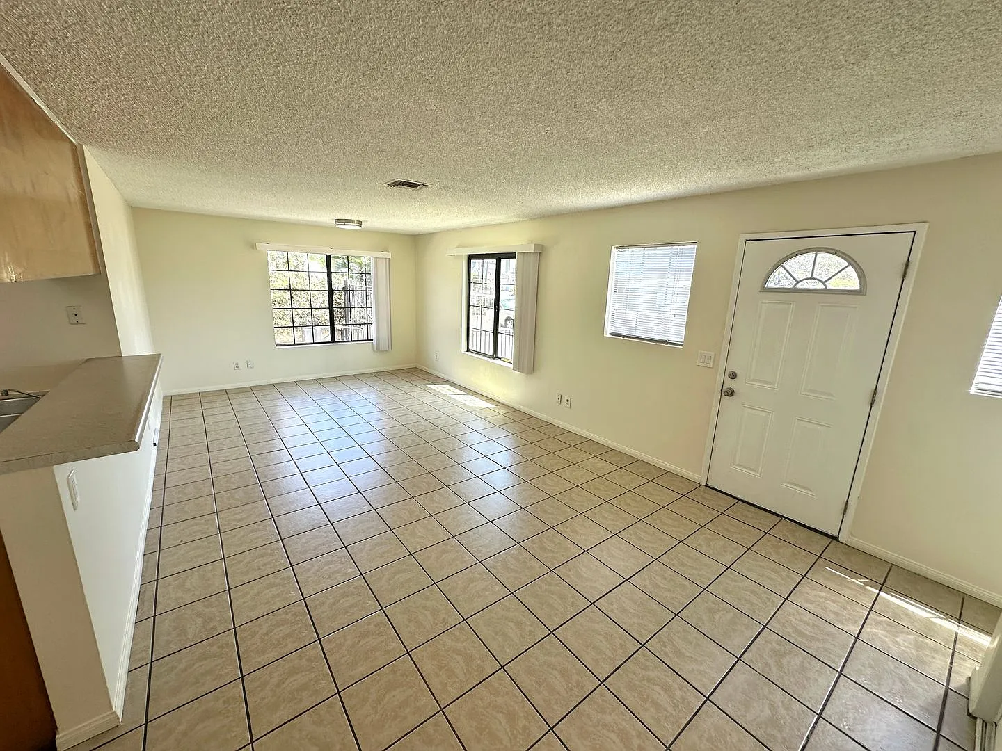 12155-12157 Vanowen St. — Photo 3