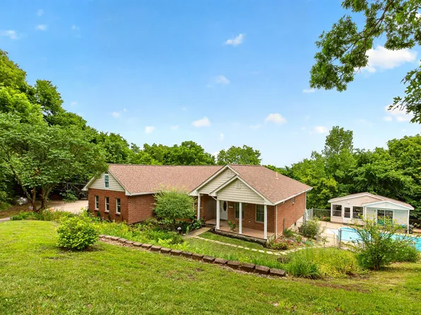 6805 Shadowlawn Dr, Alexandria, KY 41001