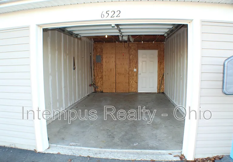 6522 Crab Apple Dr — Photo 34