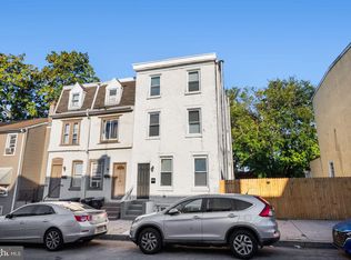1055 Willow St, Norristown, PA 19401