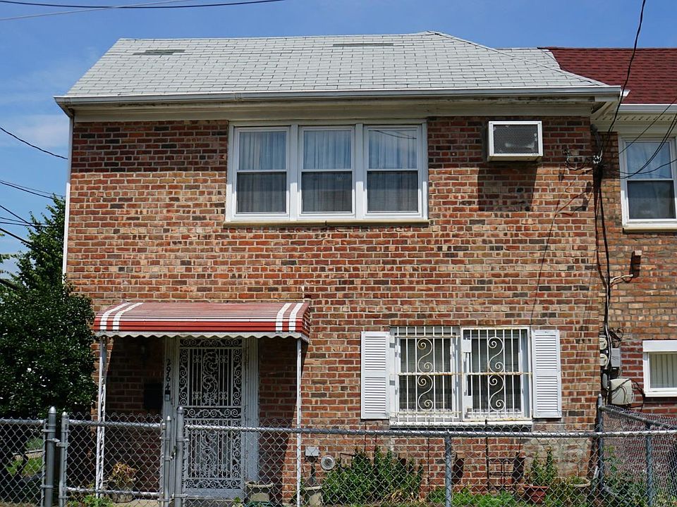 1st image of 29-64 Ocean Crest Boulevard