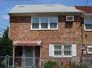 29-64 Ocean Crest Boulevard, Far Rockaway, NY 11691