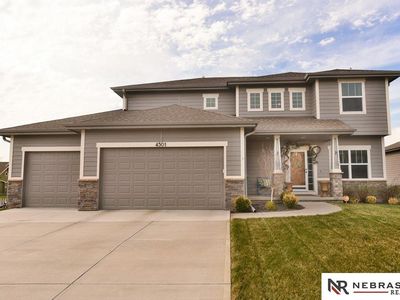 4501 Sheridan Rd, Bellevue, NE, 68123
