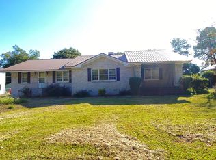 810 14th St W, Tifton, GA 31794