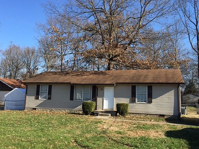 2nd image of 531 Roselawn Dr