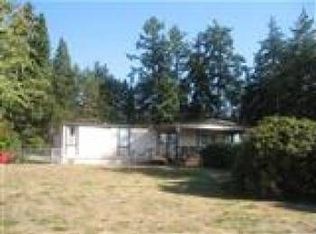 66 W Green Valley Rd, Oak Harbor, WA 98277