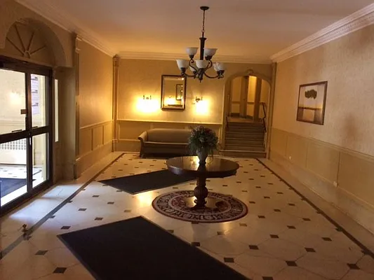 Rented by Chartwell Forest Hills Realty | media 2